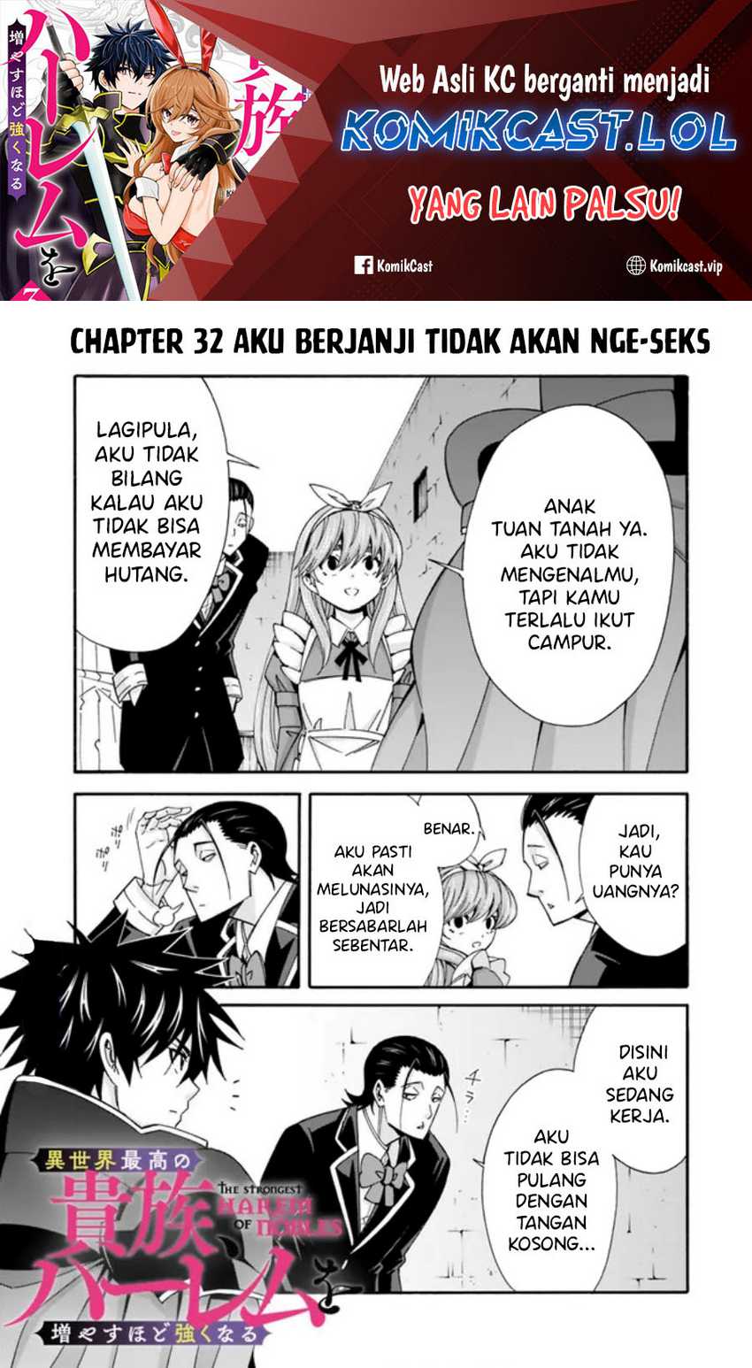 Chapter 32 - halaman 3