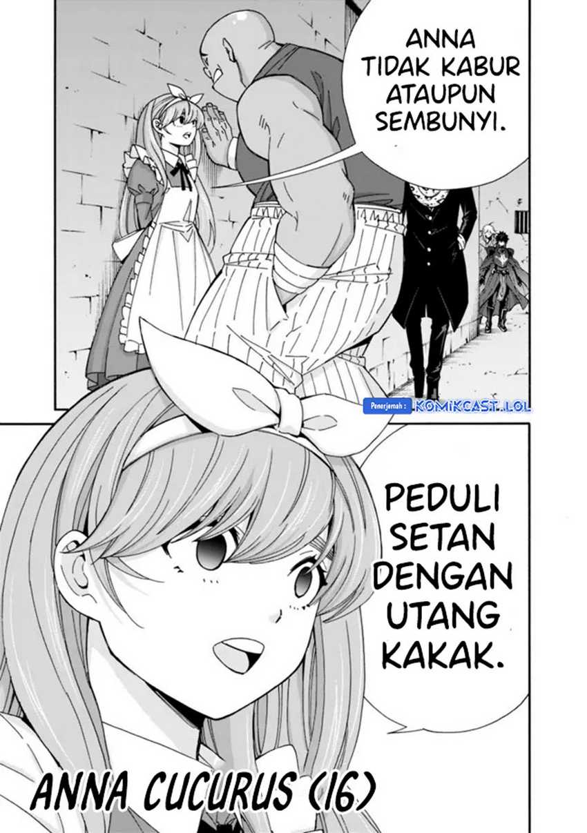 Chapter 31 - halaman 11