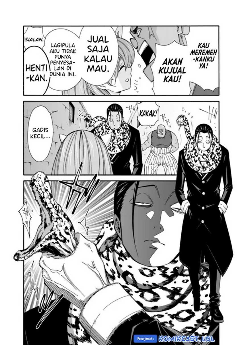 Chapter 31 - halaman 12
