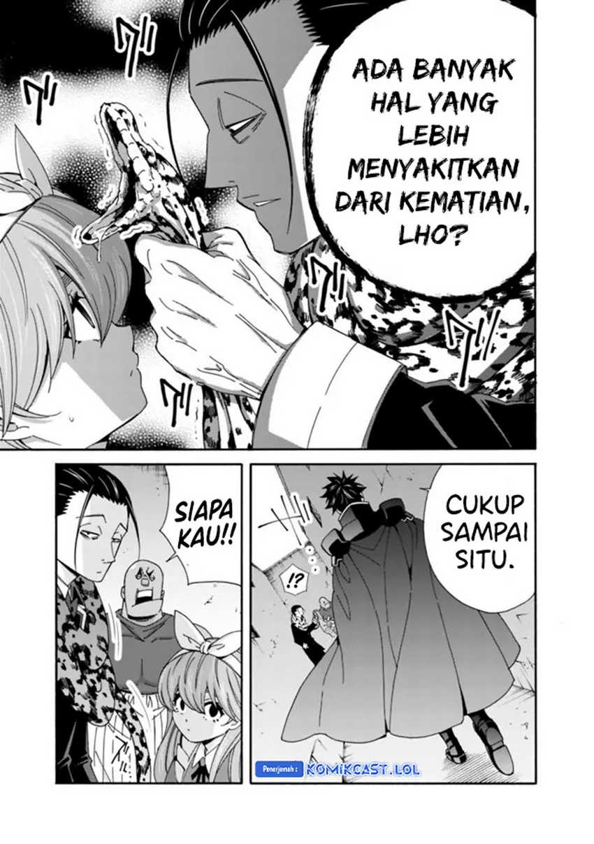 Chapter 31 - halaman 13