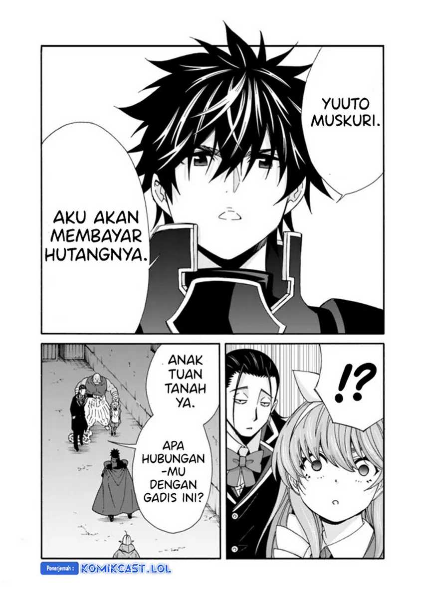 Chapter 31 - halaman 14