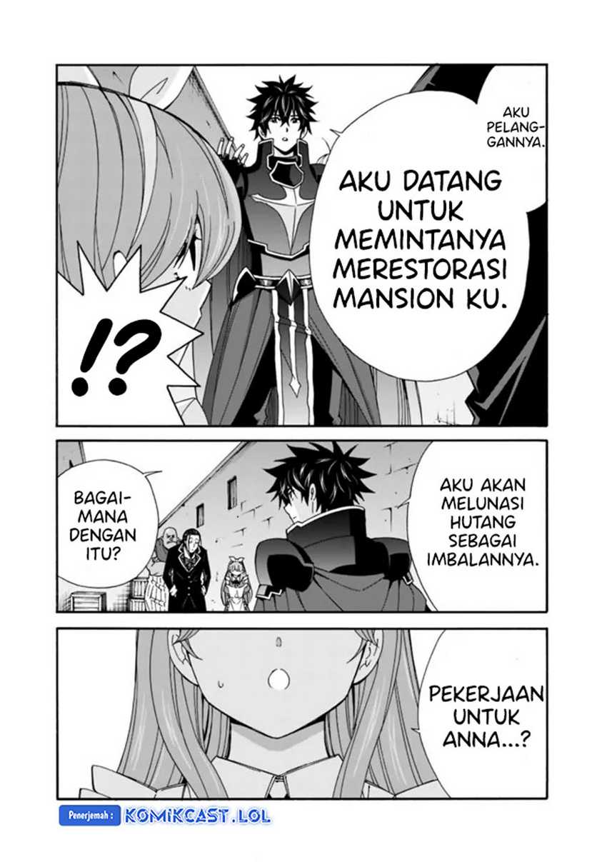 Chapter 31 - halaman 15