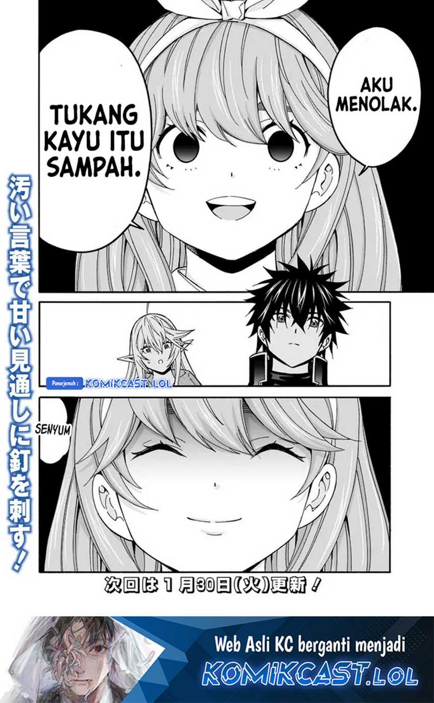 Chapter 31 - halaman 16