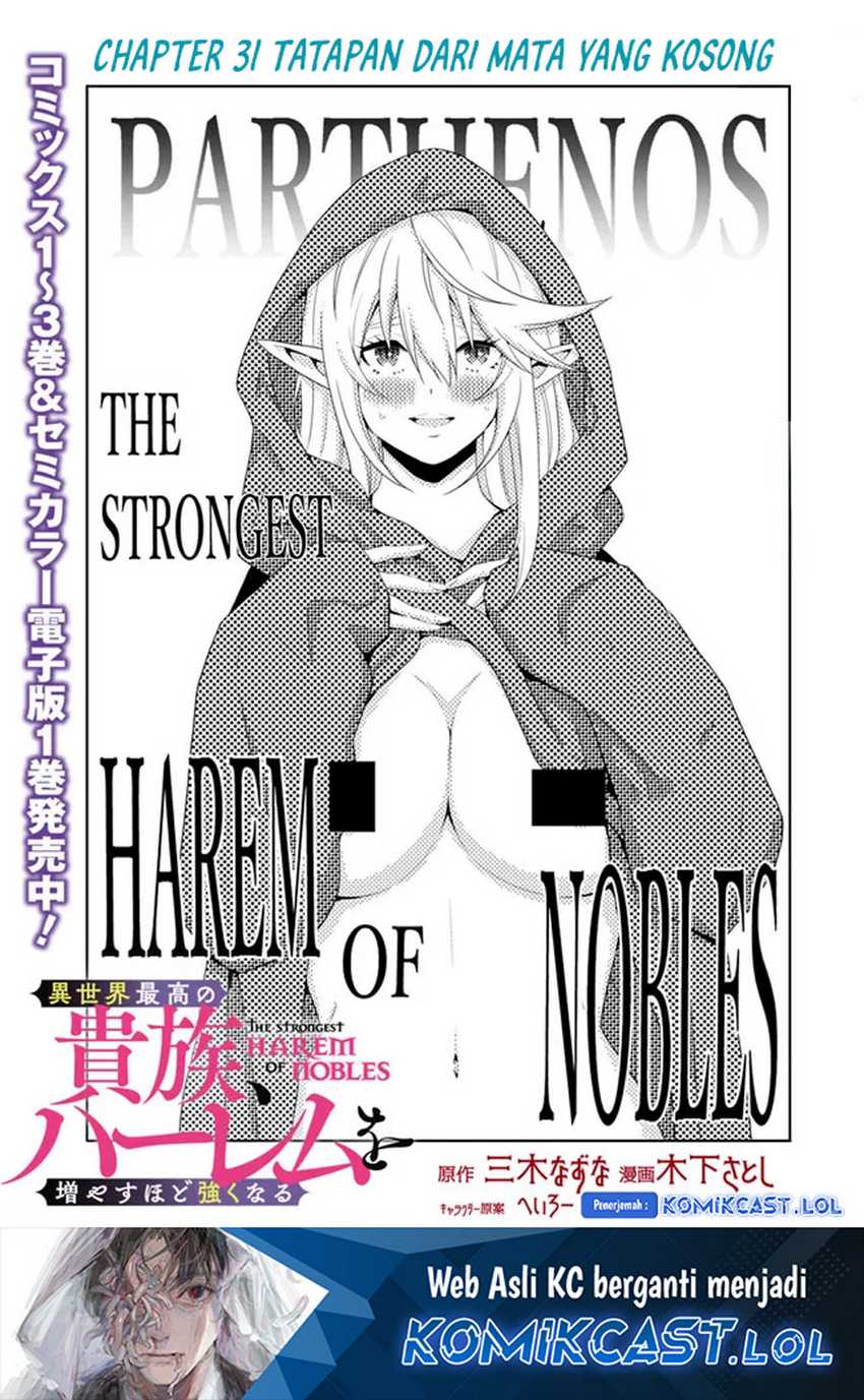 Chapter 31 - halaman 3
