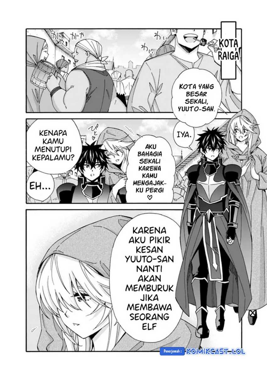 Chapter 31 - halaman 4