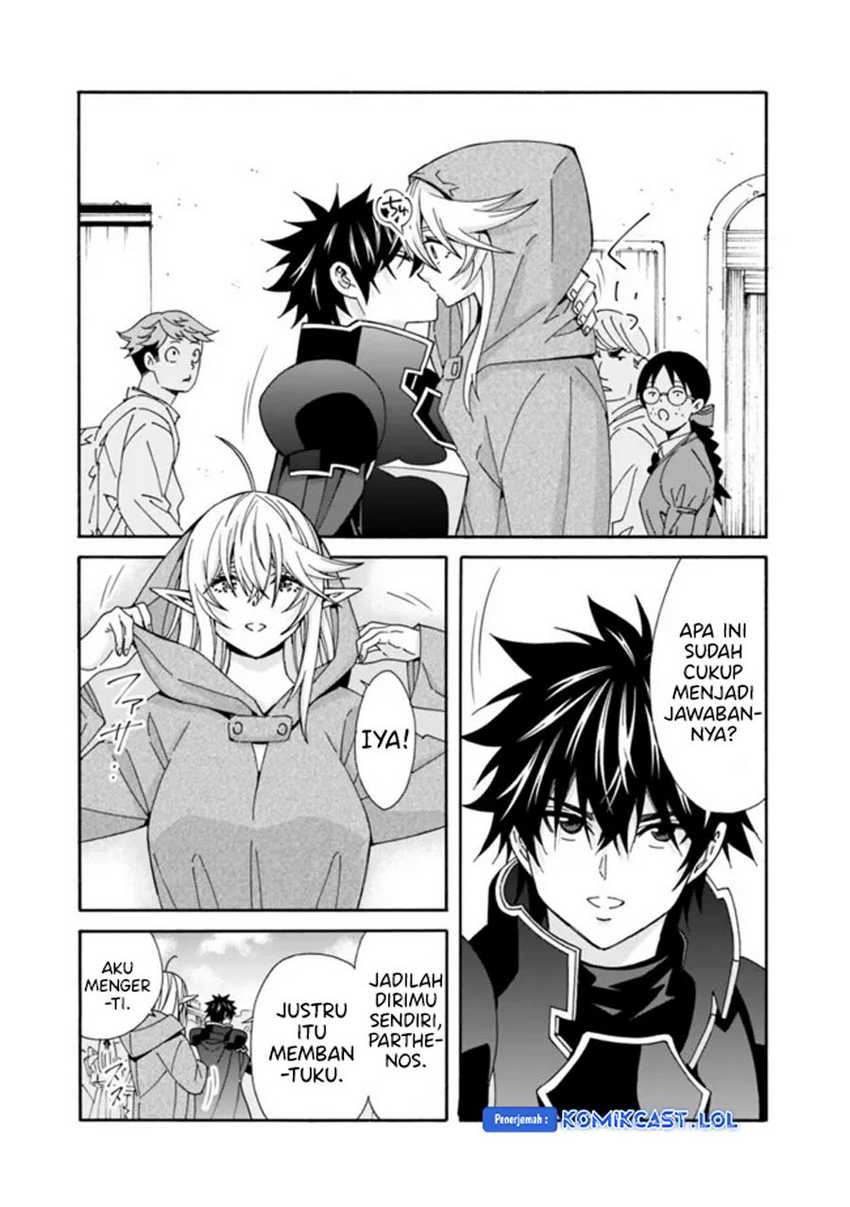 Chapter 31 - halaman 5
