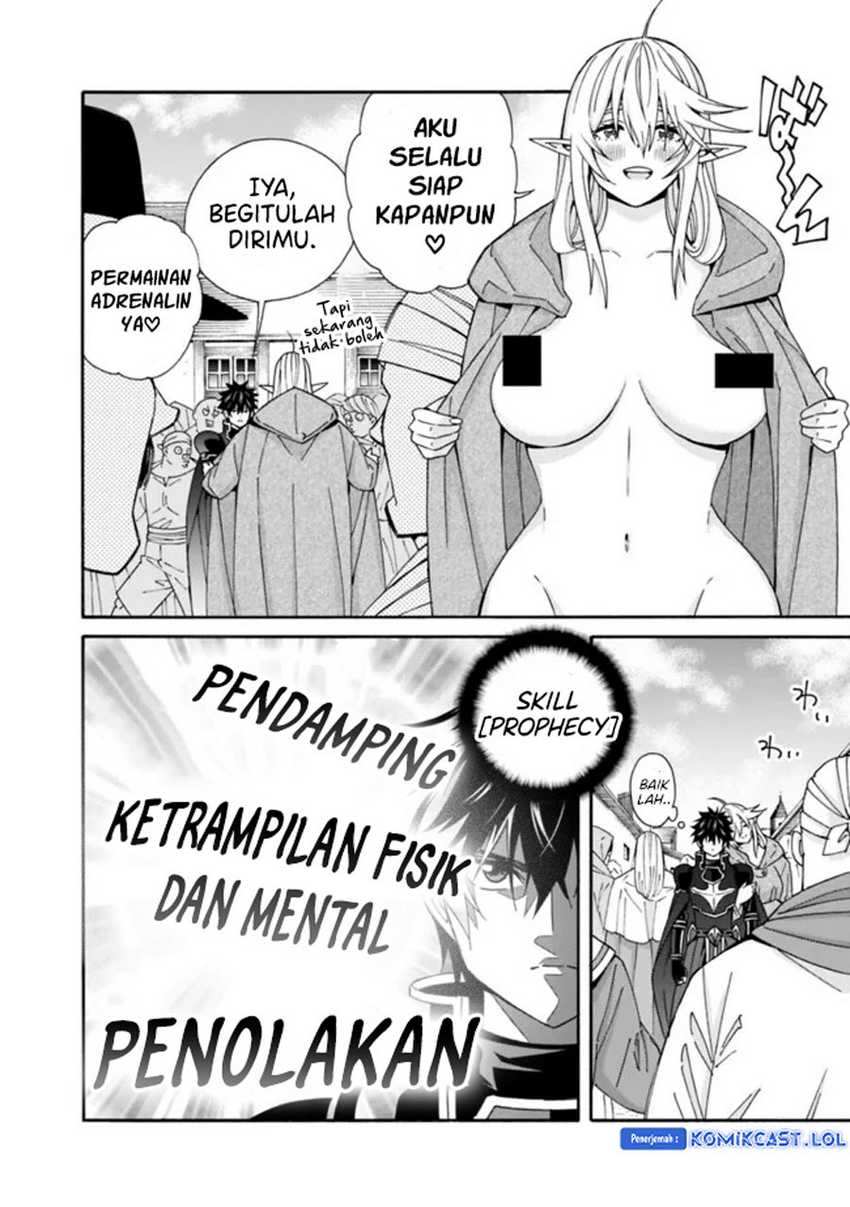 Chapter 31 - halaman 6