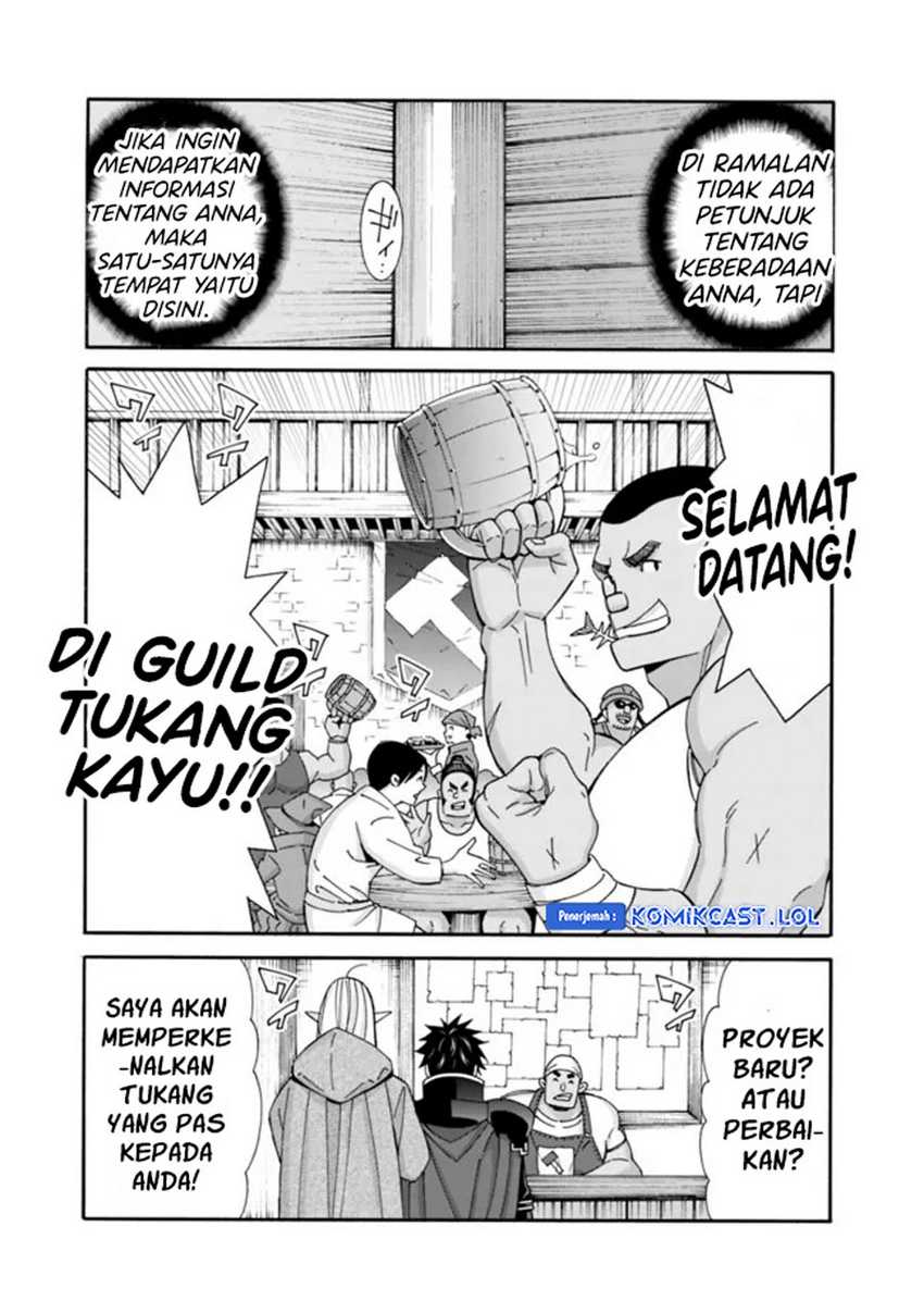 Chapter 31 - halaman 7