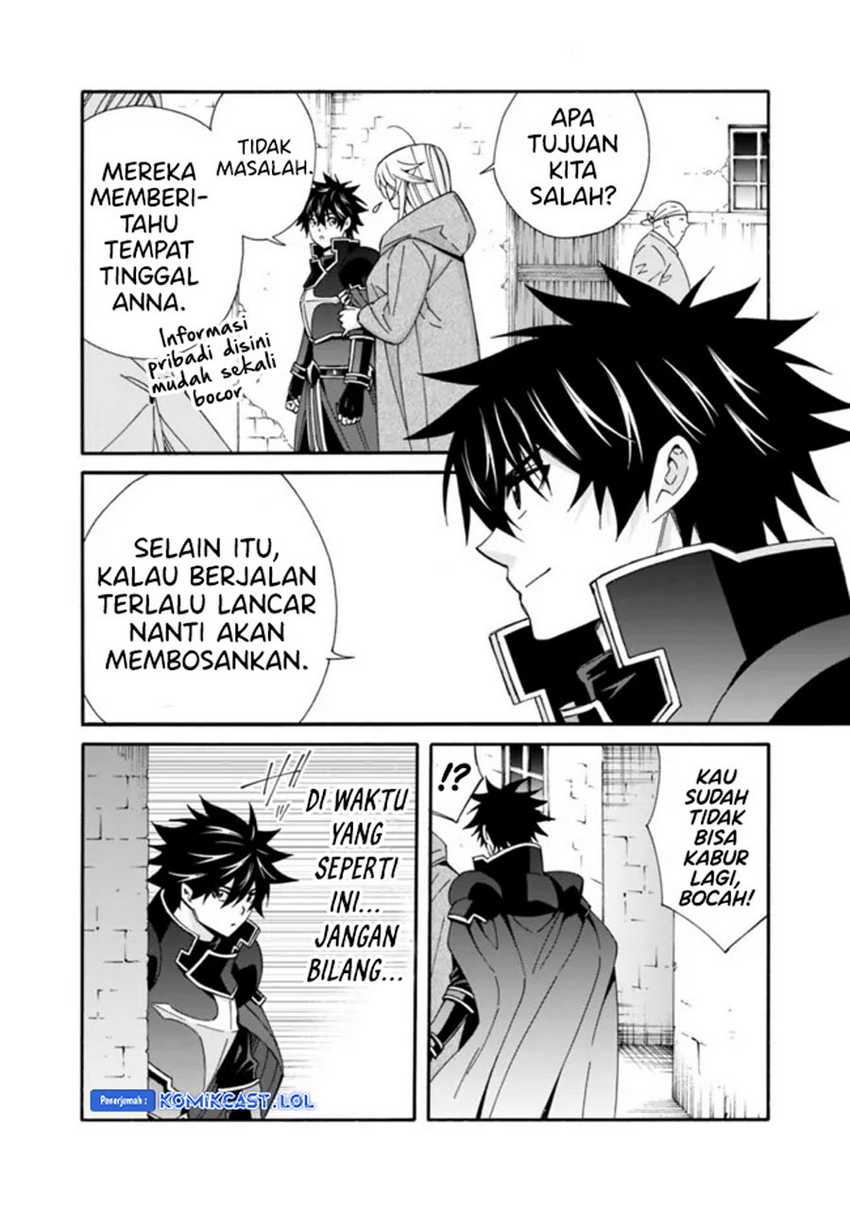 Chapter 31 - halaman 10