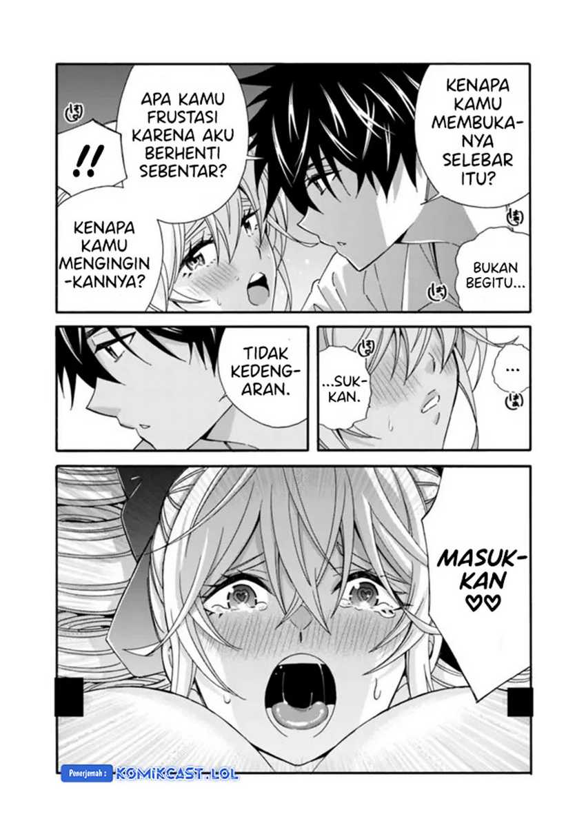 Chapter 30 - halaman 14