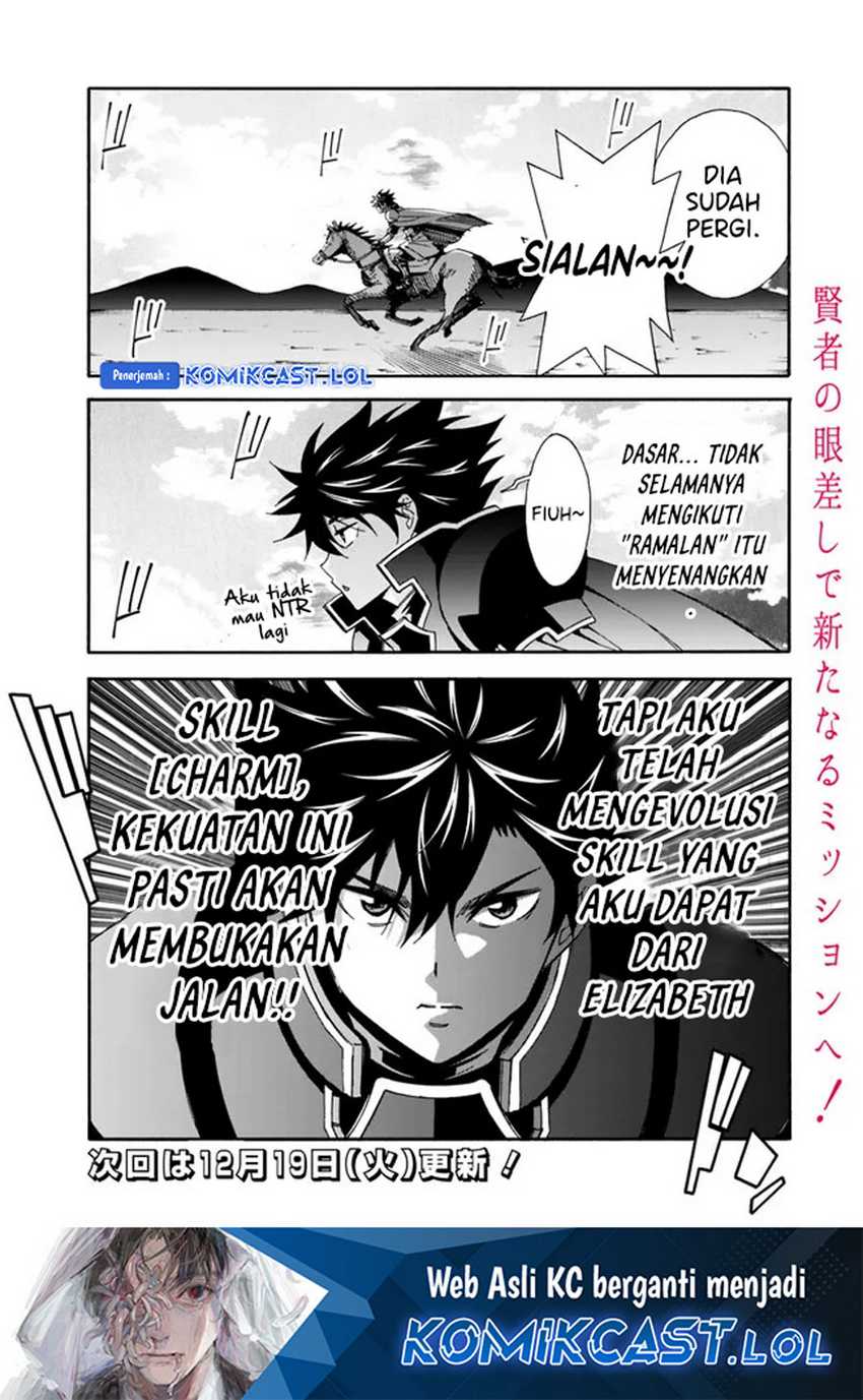 Chapter 30 - halaman 19
