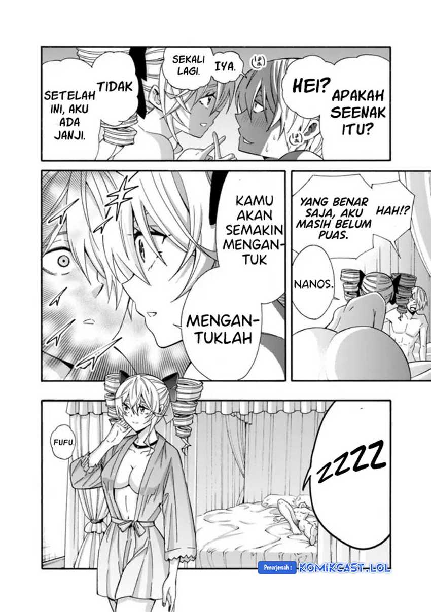 Chapter 30 - halaman 4