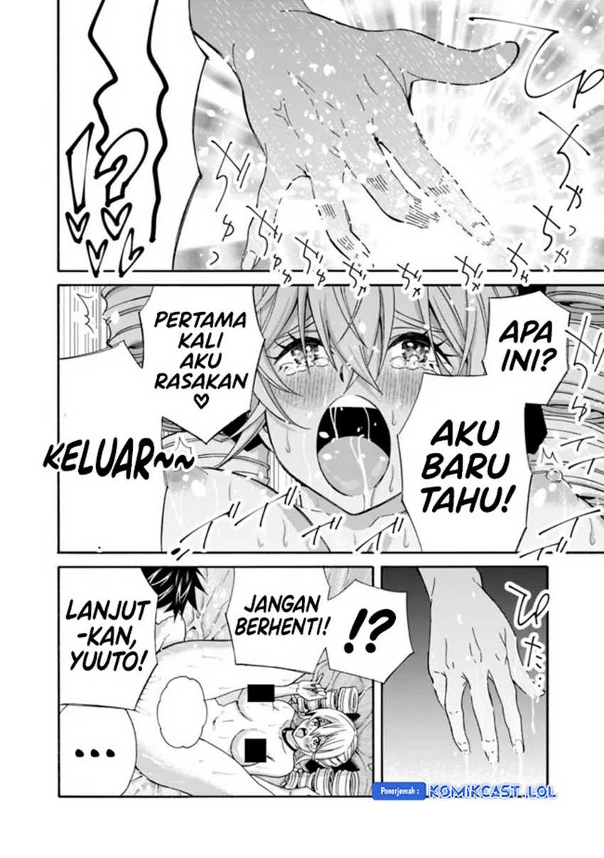 Chapter 30 - halaman 10