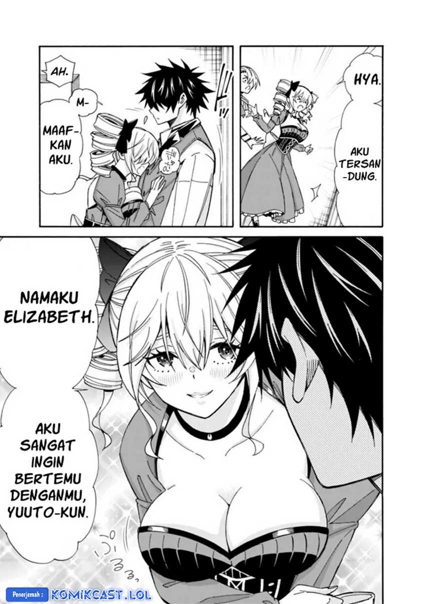 Chapter 29 - halaman 11