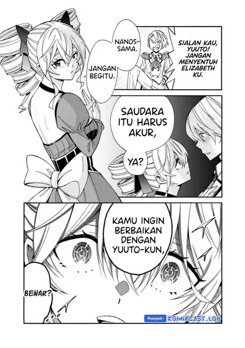 Chapter 29 - halaman 12
