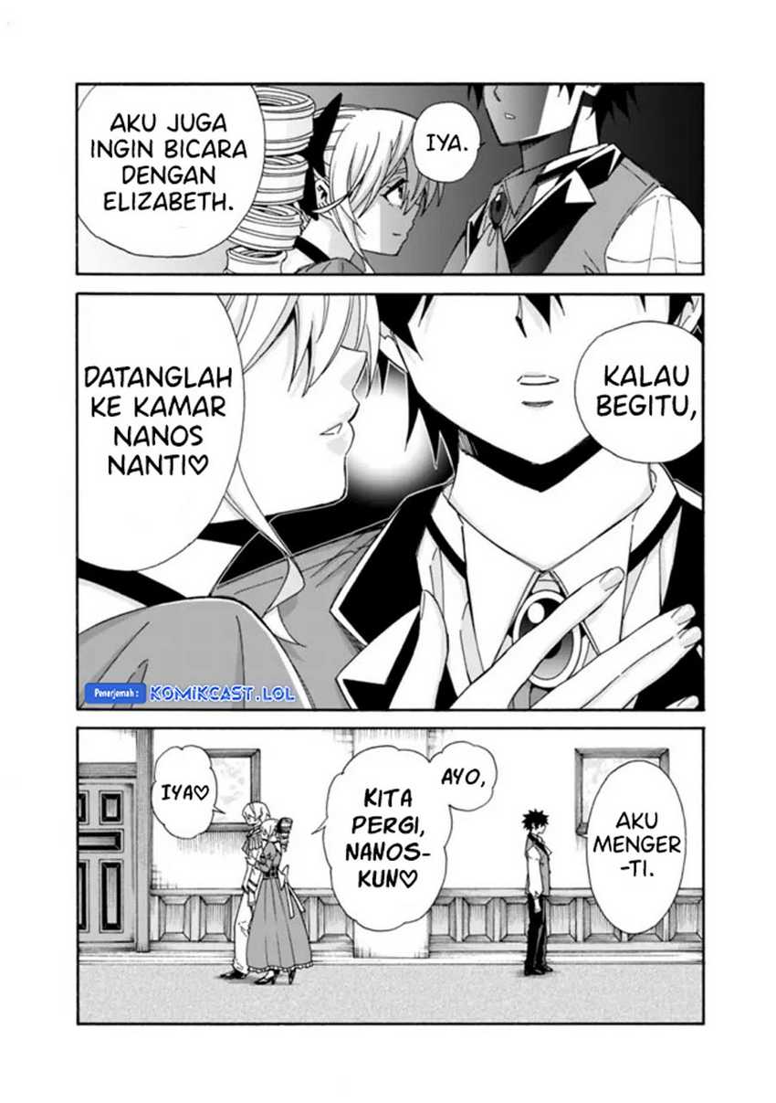 Chapter 29 - halaman 16