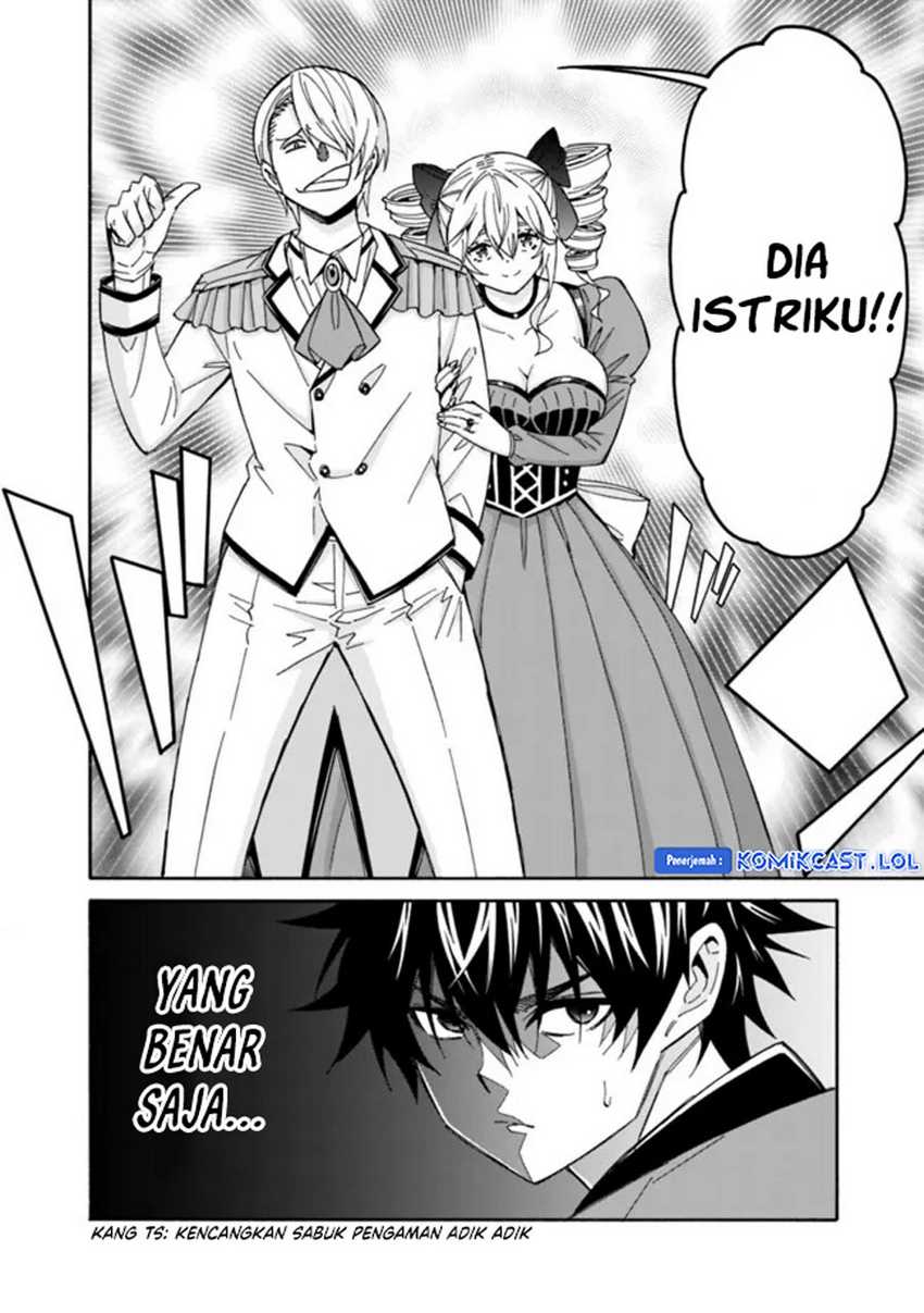 Chapter 29 - halaman 10