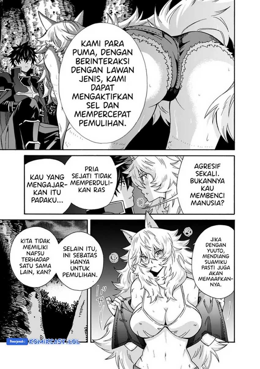 Chapter 28 - halaman 11