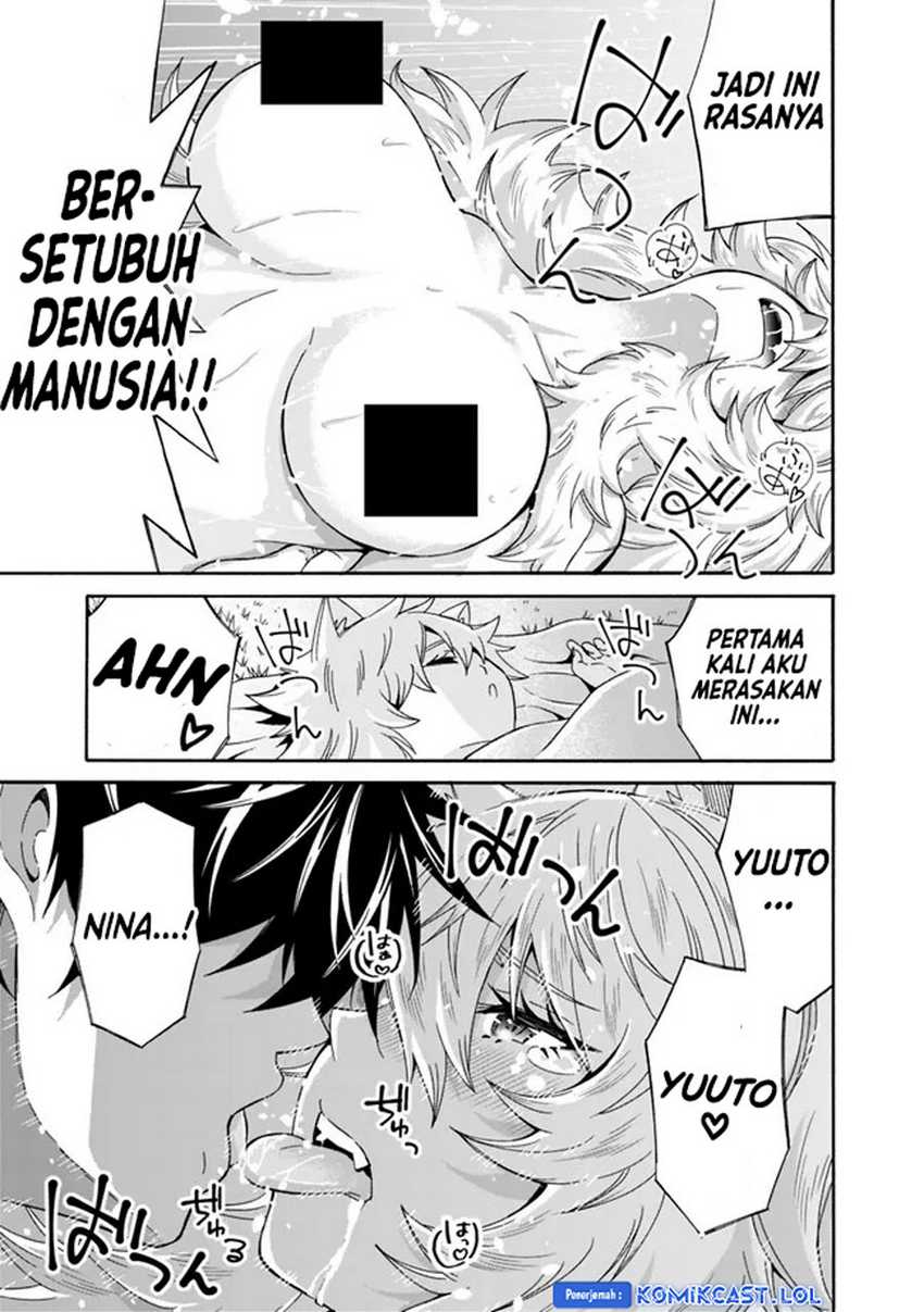 Chapter 28 - halaman 13