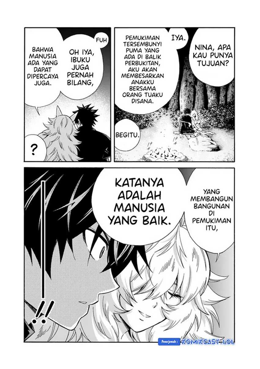 Chapter 28 - halaman 17