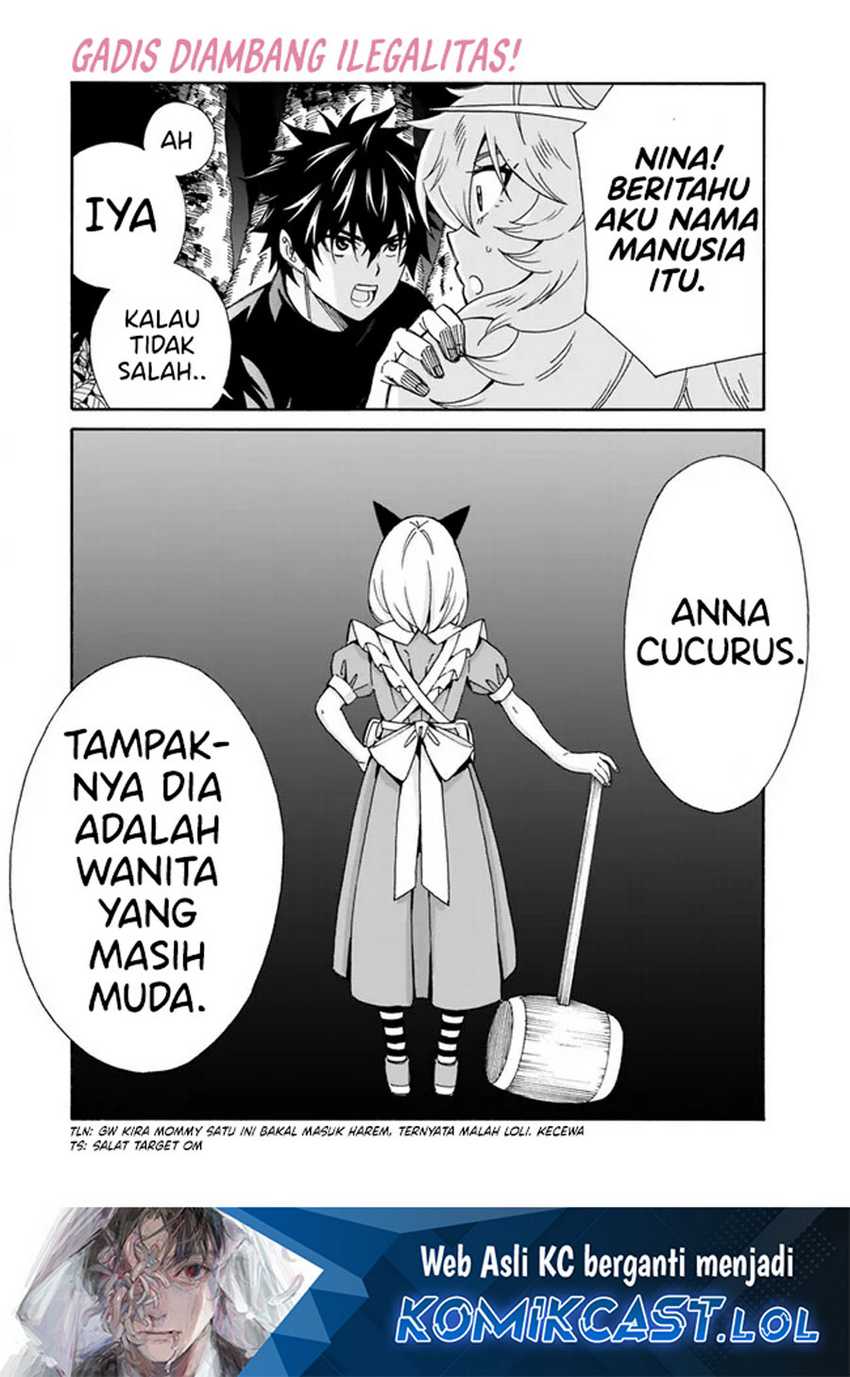 Chapter 28 - halaman 18