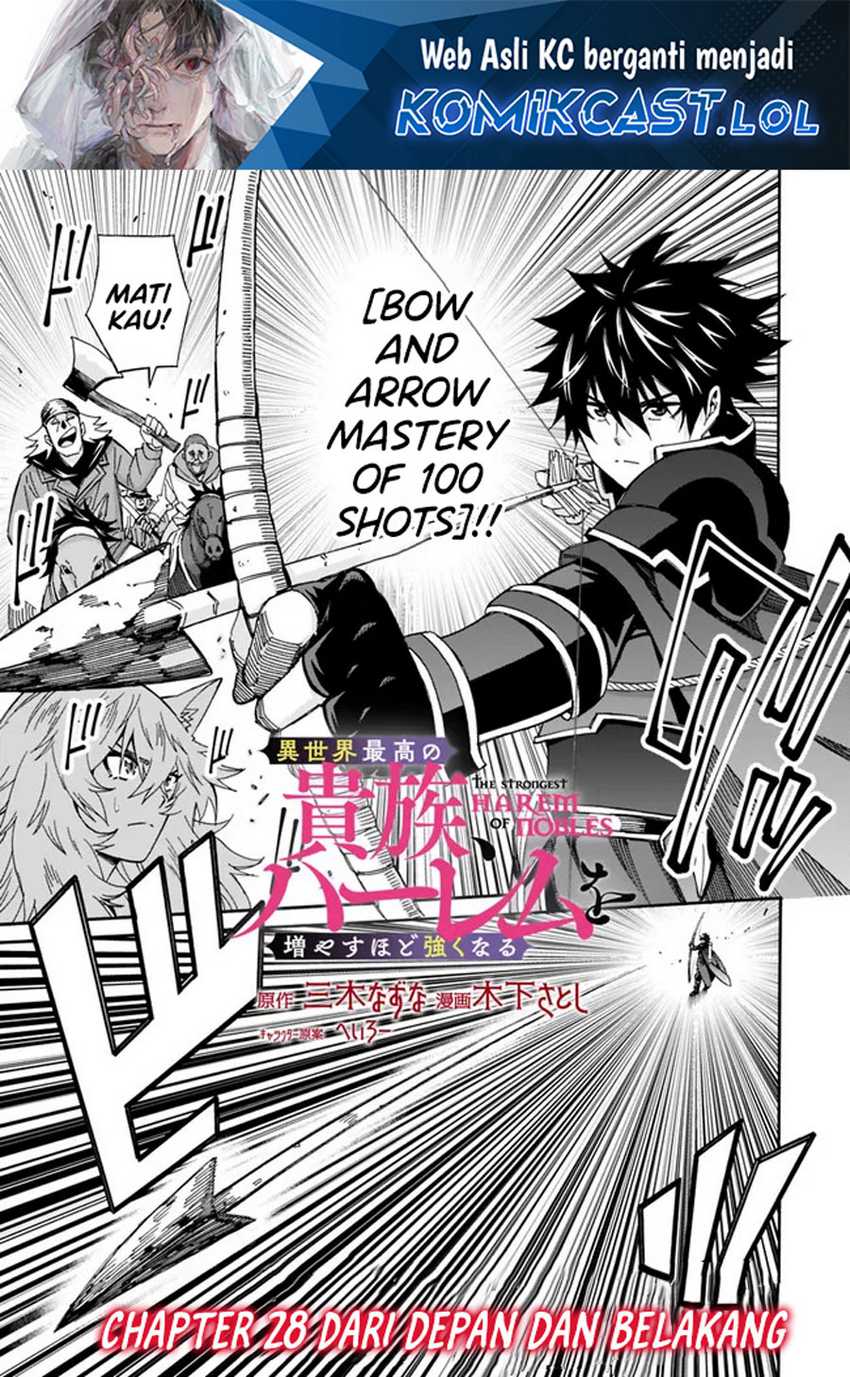 Chapter 28 - halaman 3