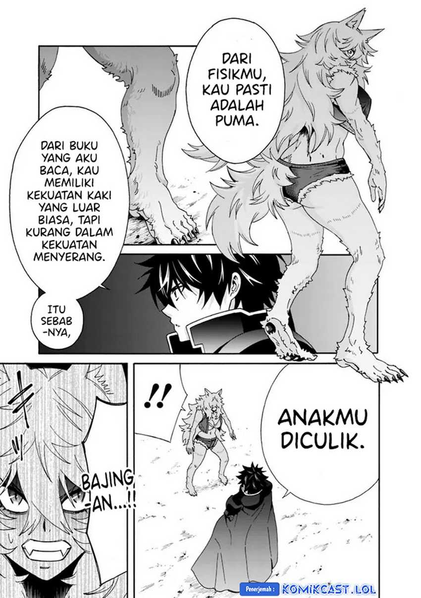 Chapter 27 - halaman 13