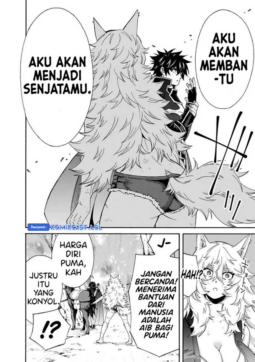 Chapter 27 - halaman 14