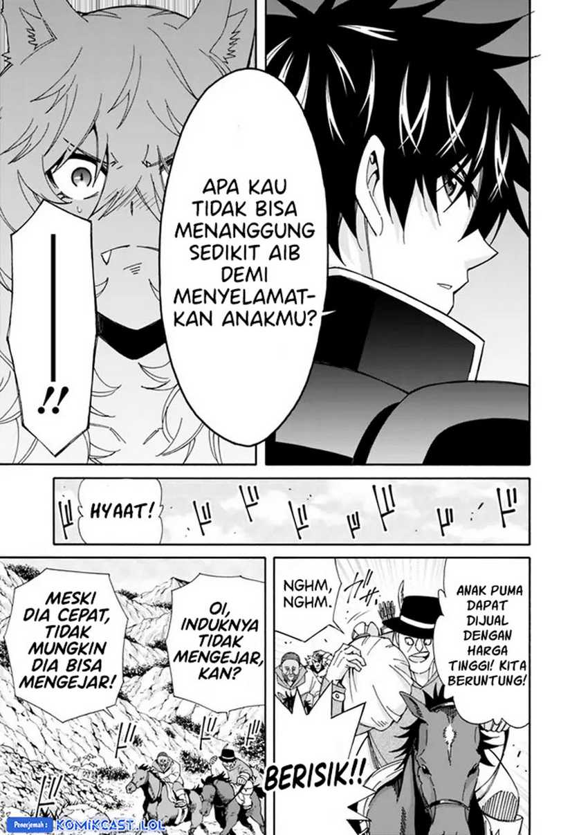 Chapter 27 - halaman 15