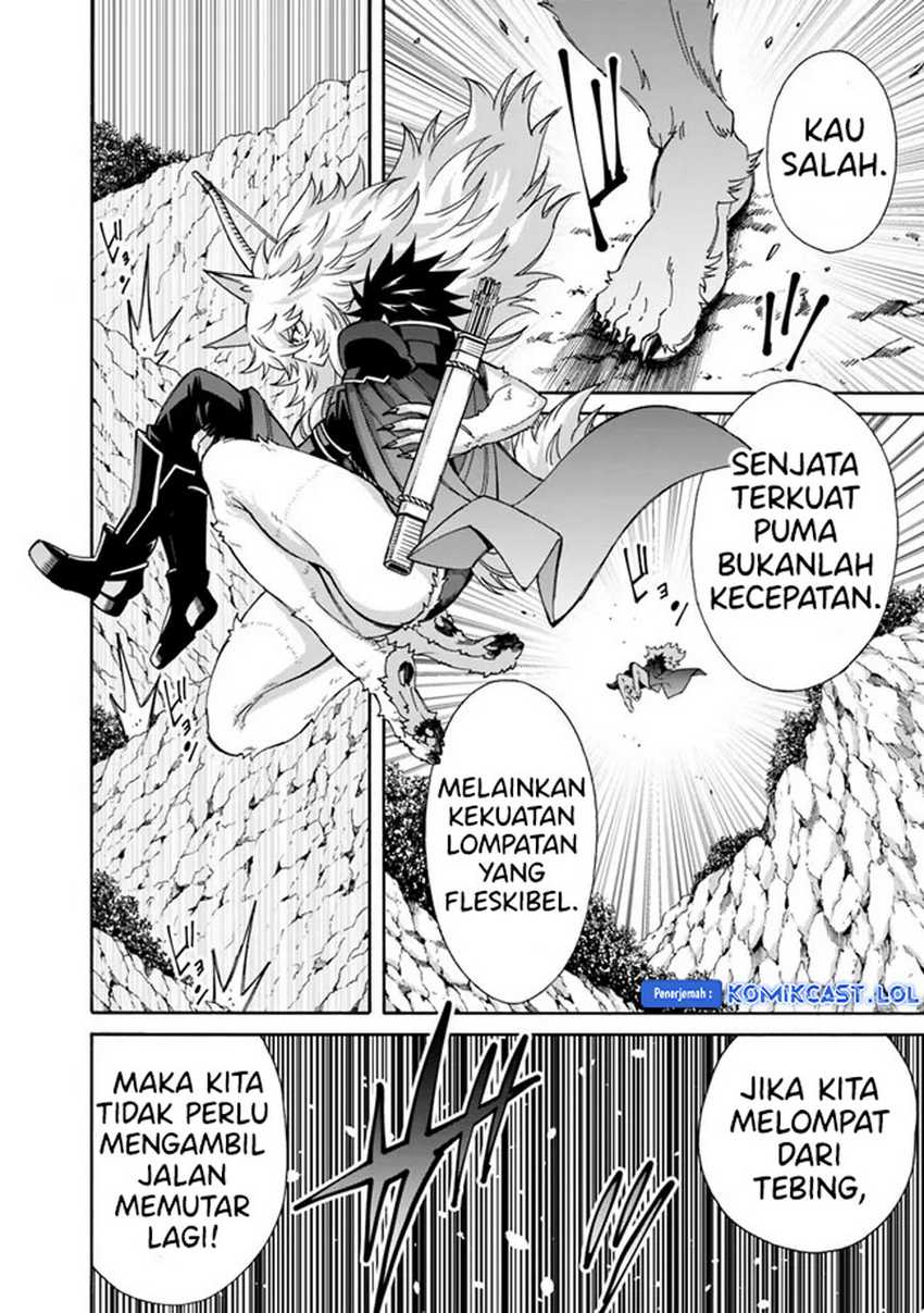 Chapter 27 - halaman 16