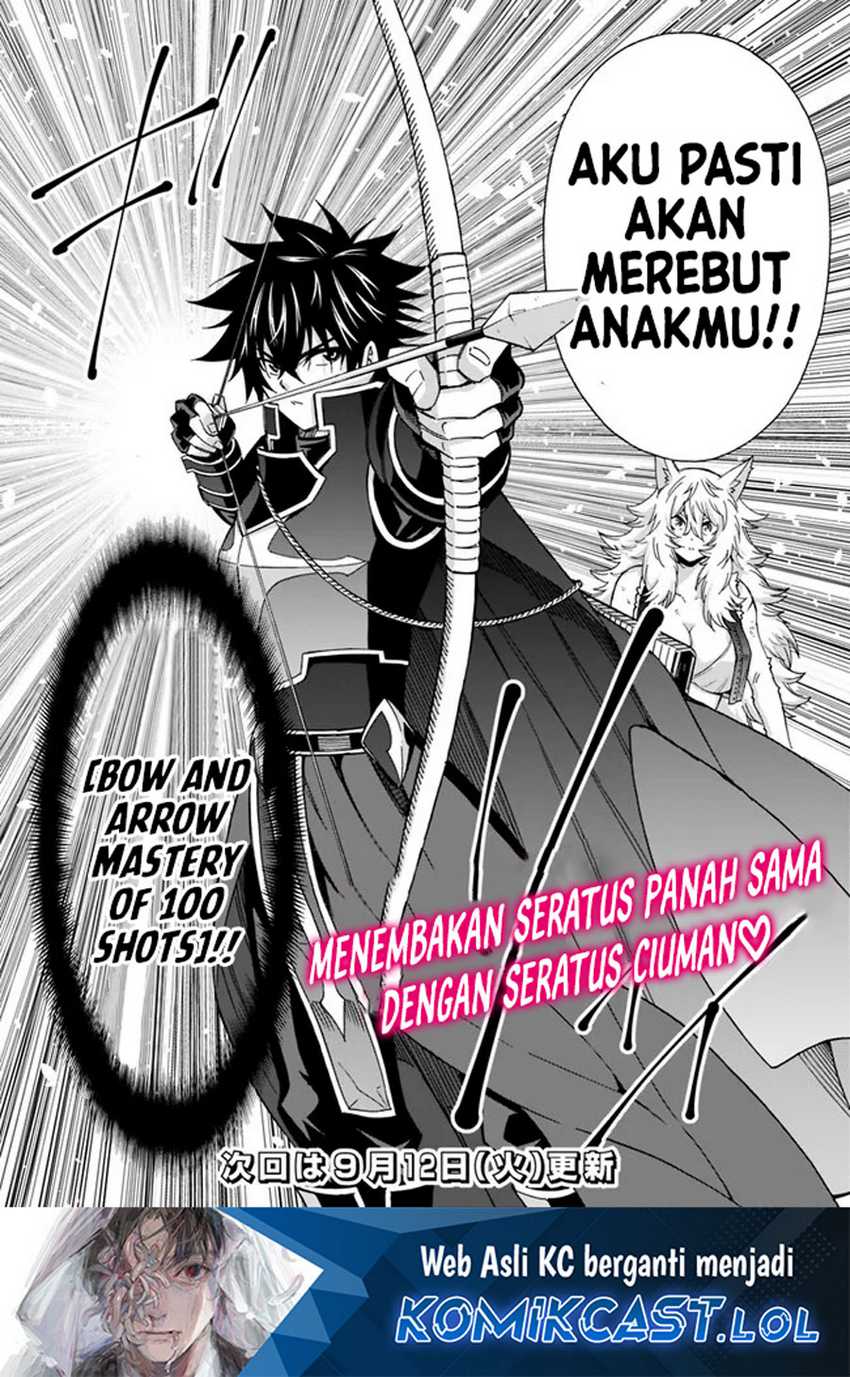 Chapter 27 - halaman 18
