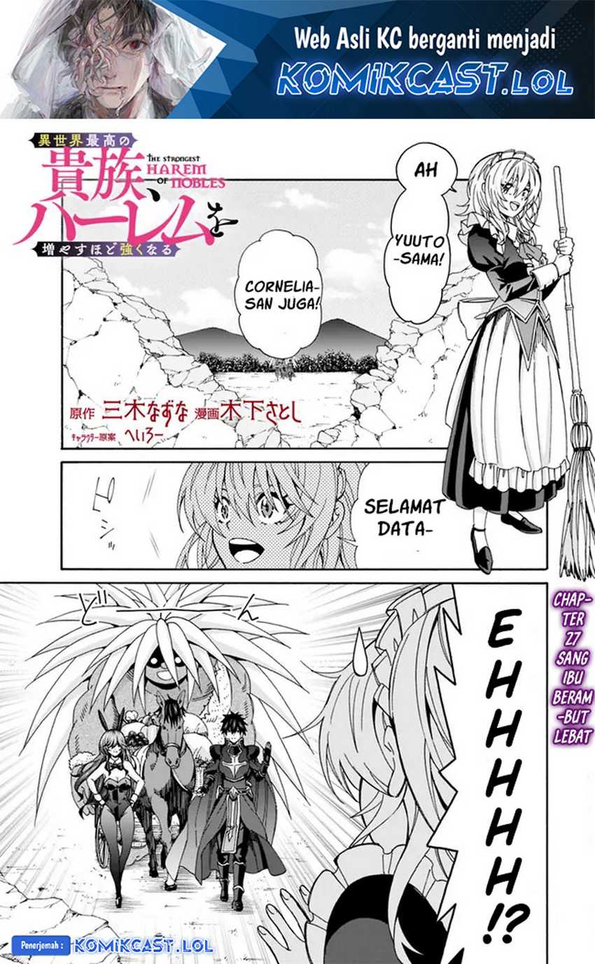 Chapter 27 - halaman 3