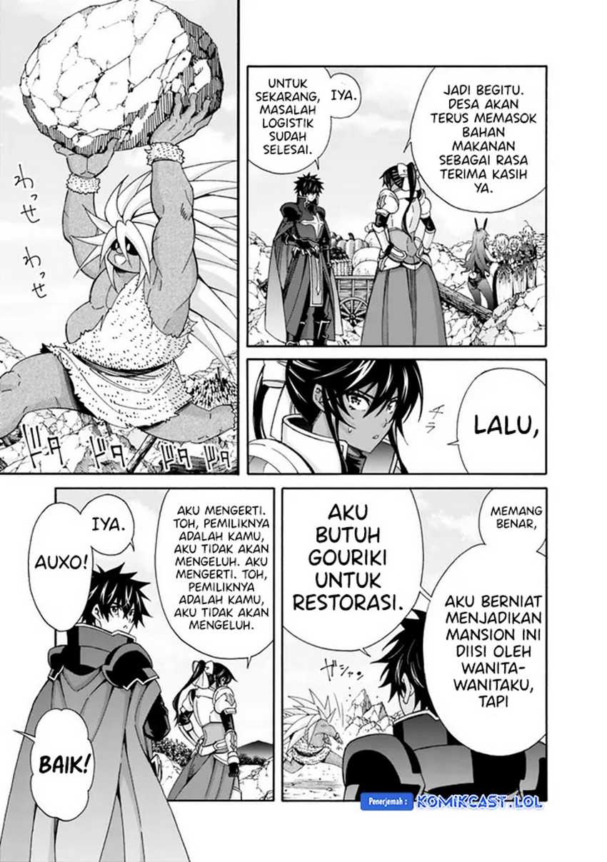 Chapter 27 - halaman 5