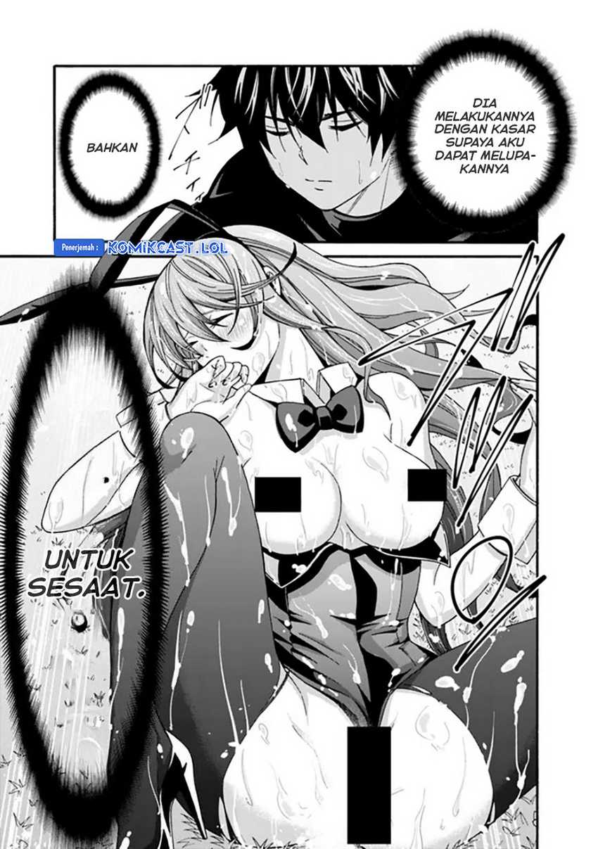 Chapter 26 - halaman 11