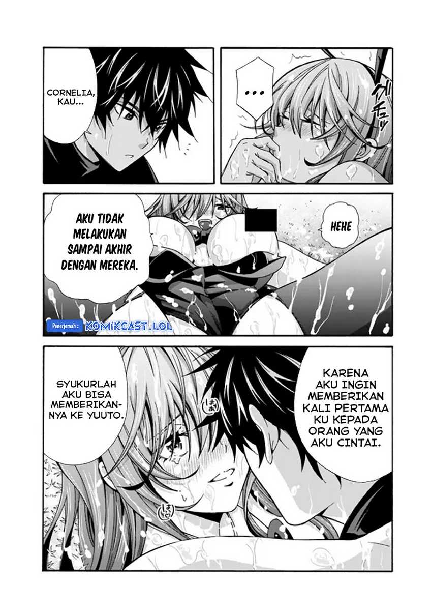 Chapter 26 - halaman 12