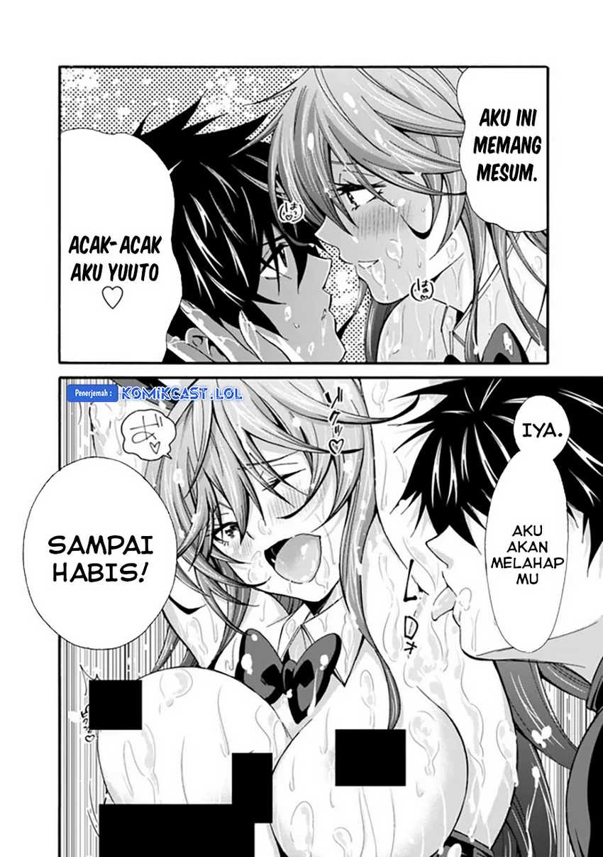 Chapter 26 - halaman 6