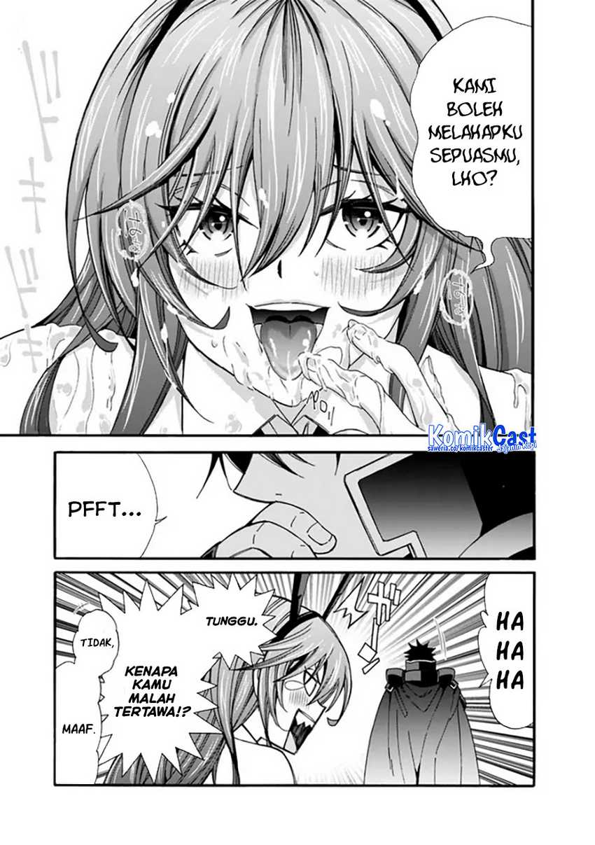 Chapter 25 - halaman 13