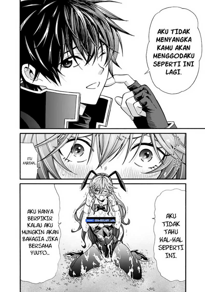 Chapter 25 - halaman 14