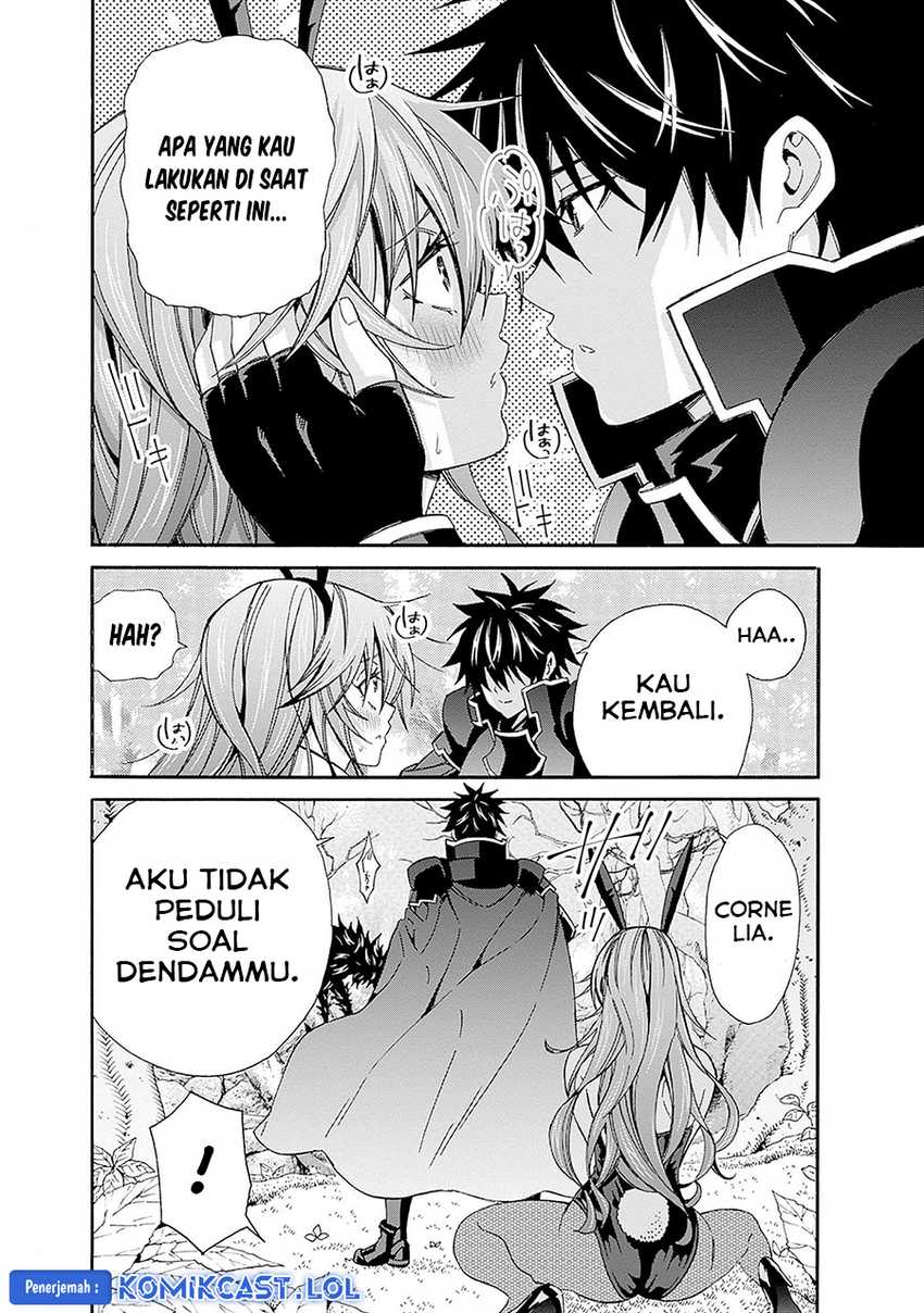 Chapter 24 - halaman 12