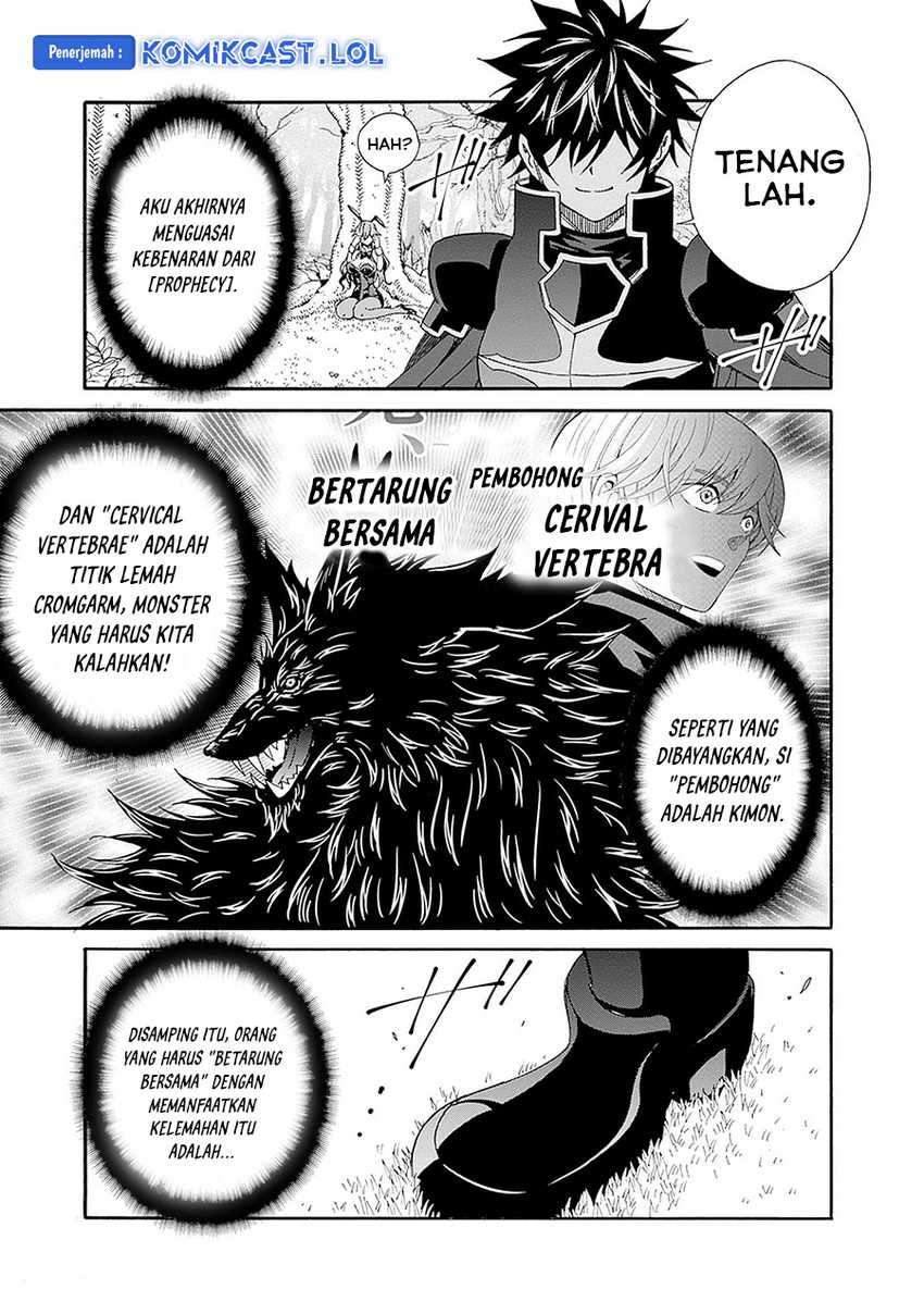 Chapter 24 - halaman 15