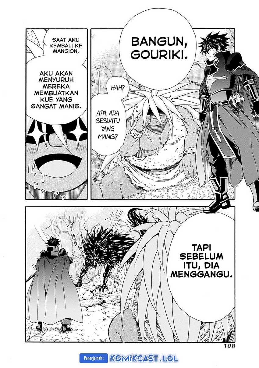 Chapter 24 - halaman 16