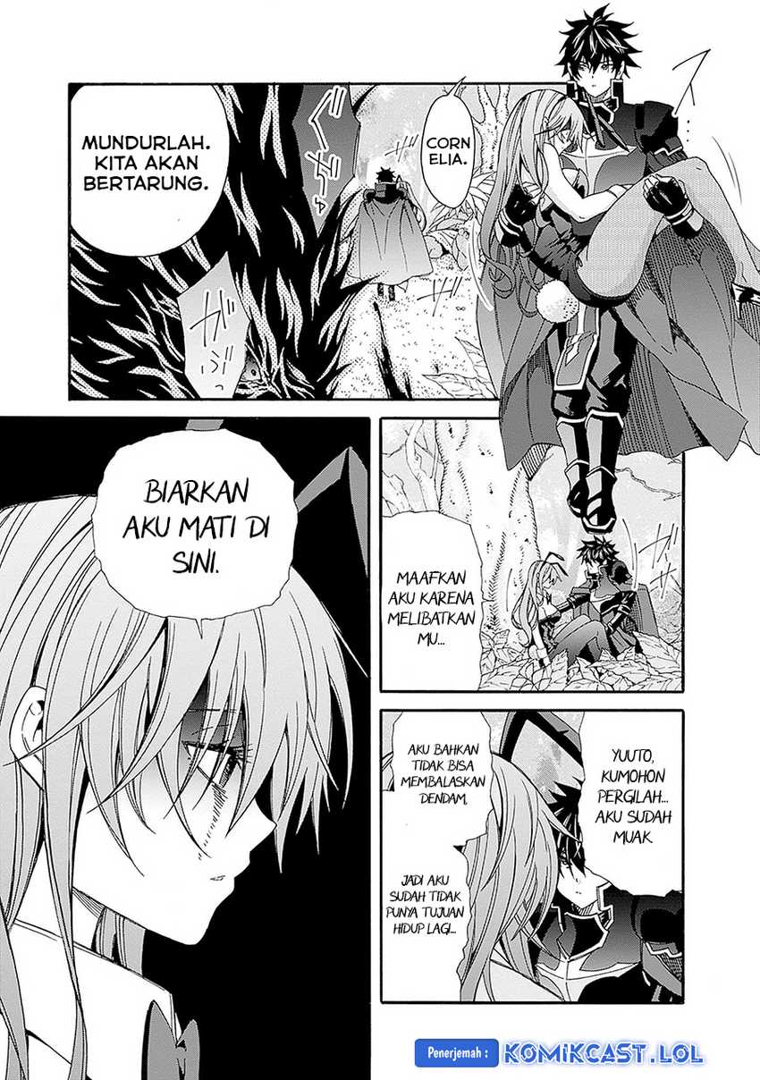 Chapter 24 - halaman 9