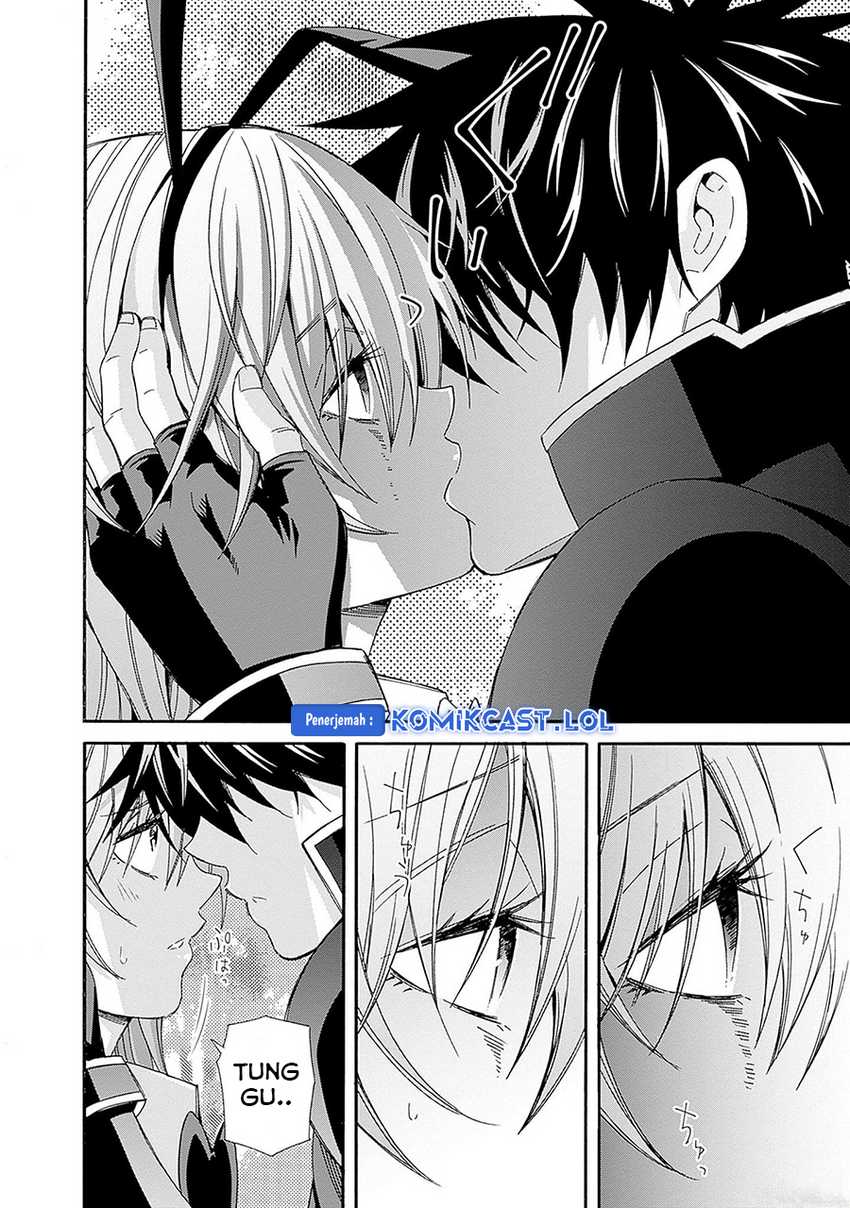 Chapter 24 - halaman 10