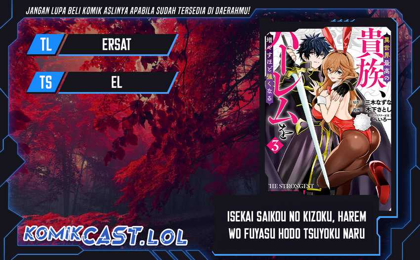 Chapter 23 - halaman 2