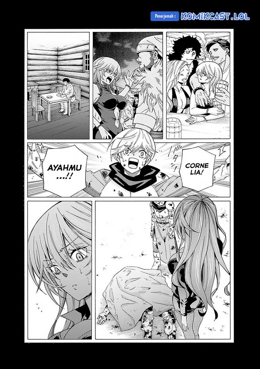 Chapter 23 - halaman 11