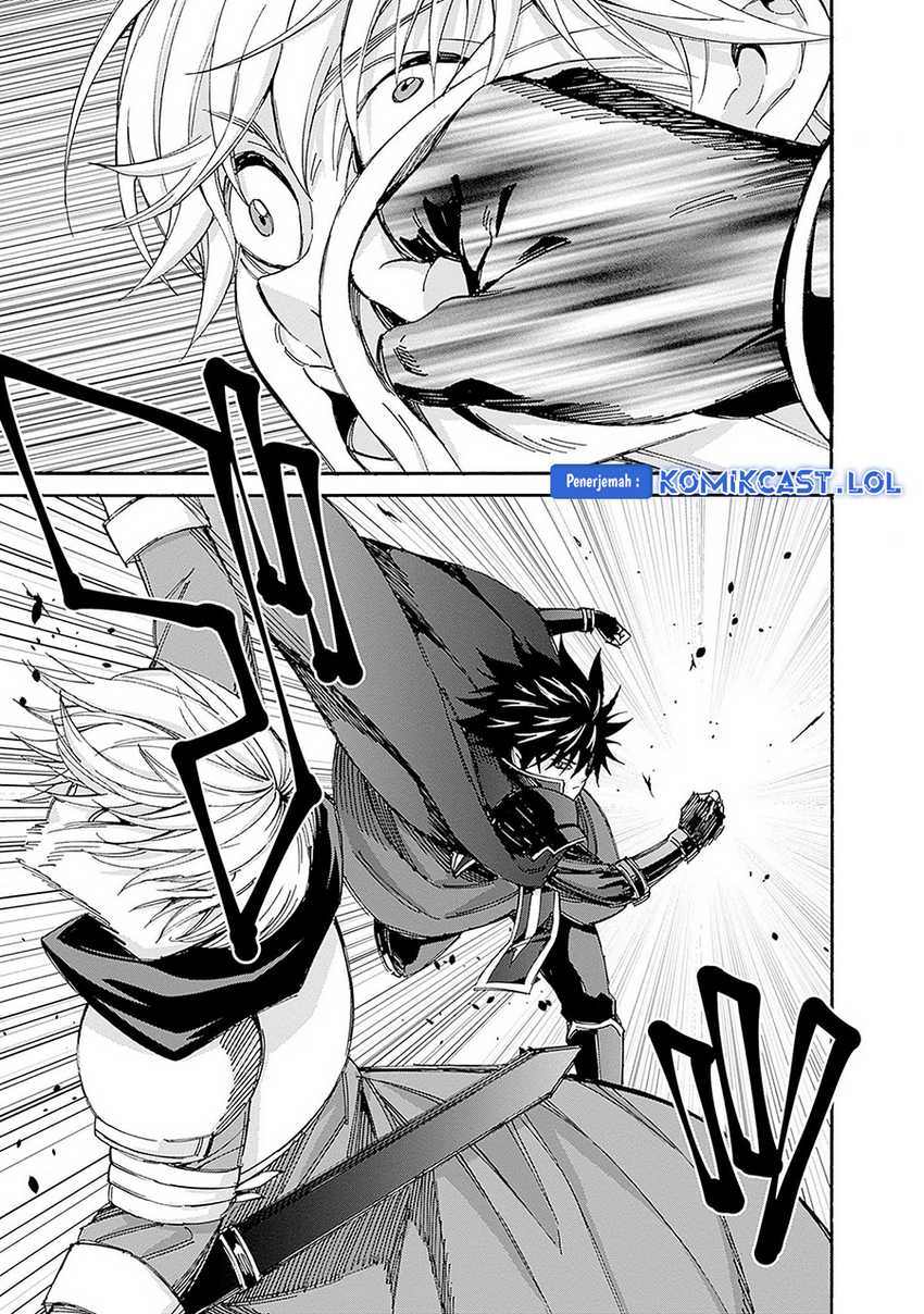 Chapter 23 - halaman 15