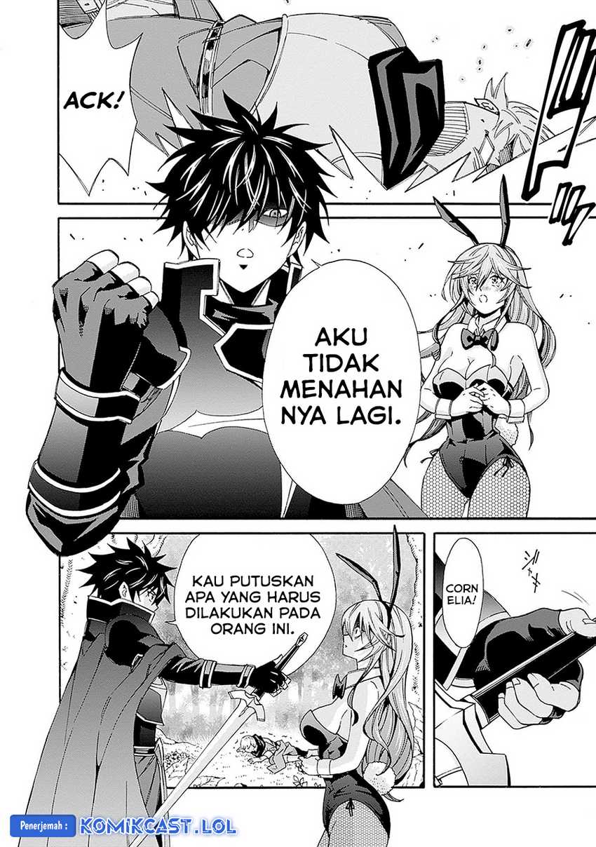 Chapter 23 - halaman 16