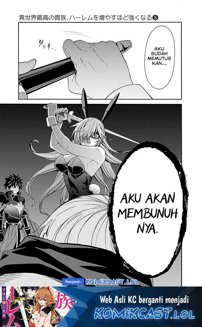 Chapter 23 - halaman 17