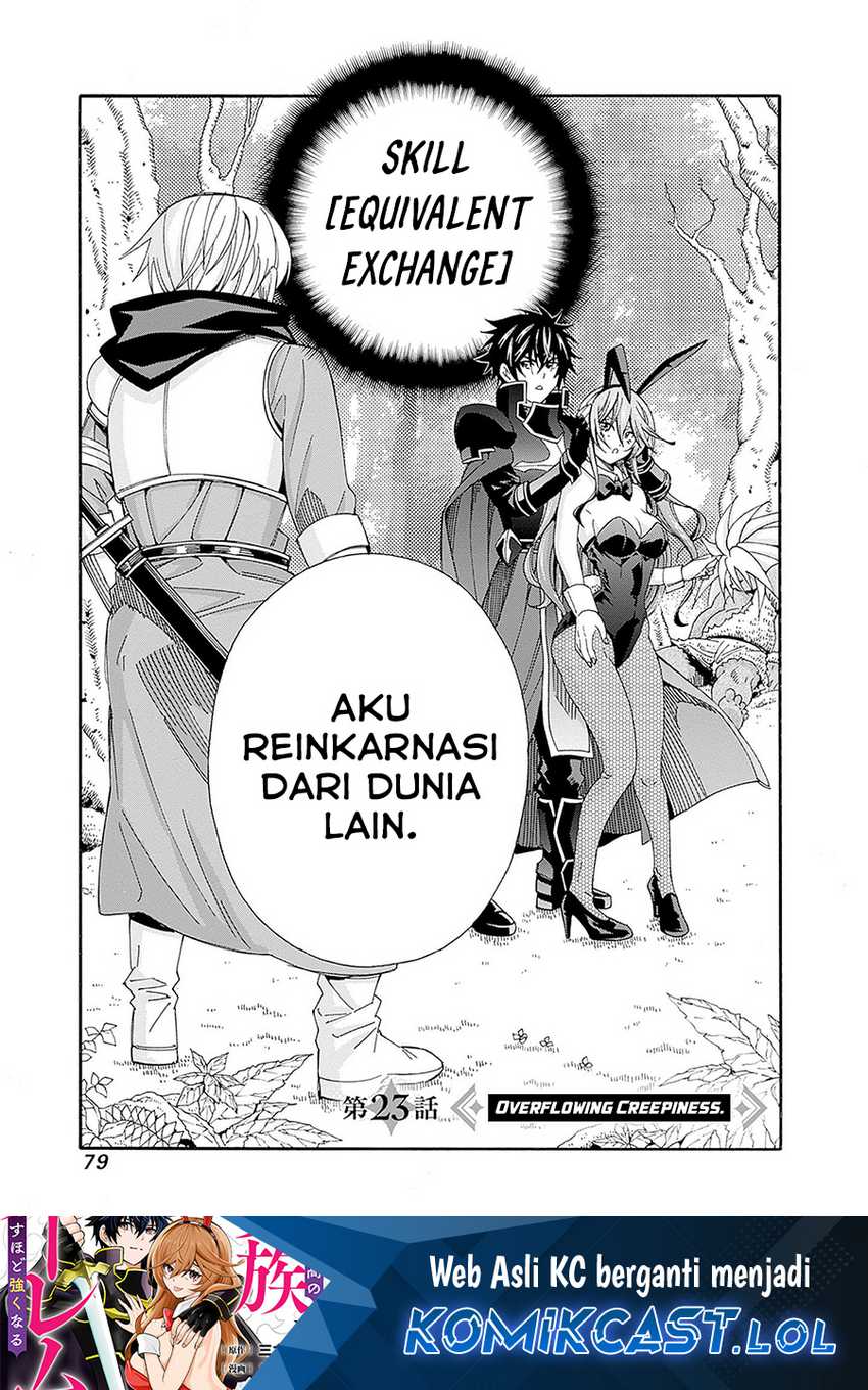 Chapter 23 - halaman 3