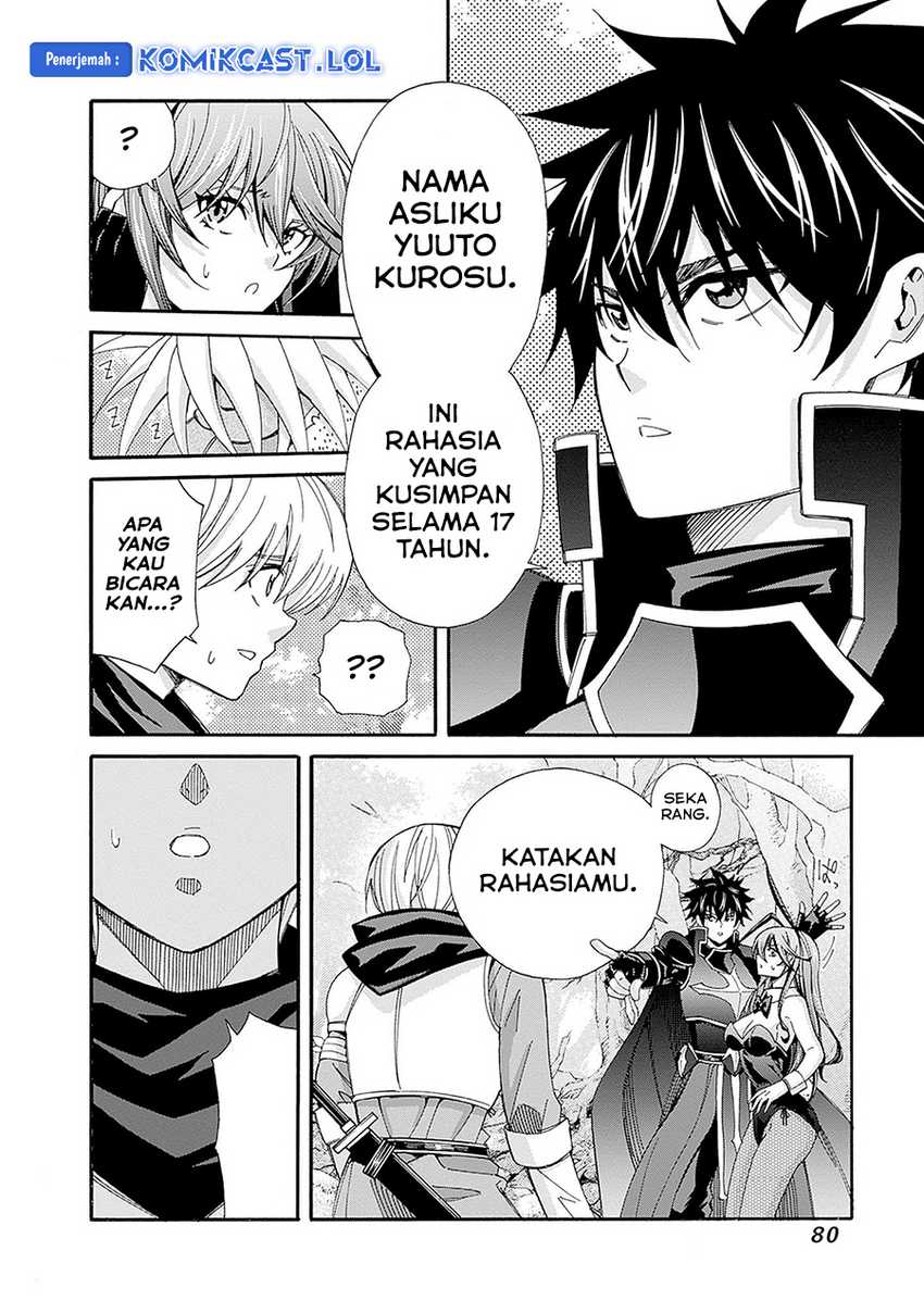 Chapter 23 - halaman 4